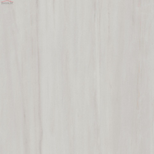 Плитка Kerama Marazzi Белем светло серый матовый (60x60) арт. SG647300R